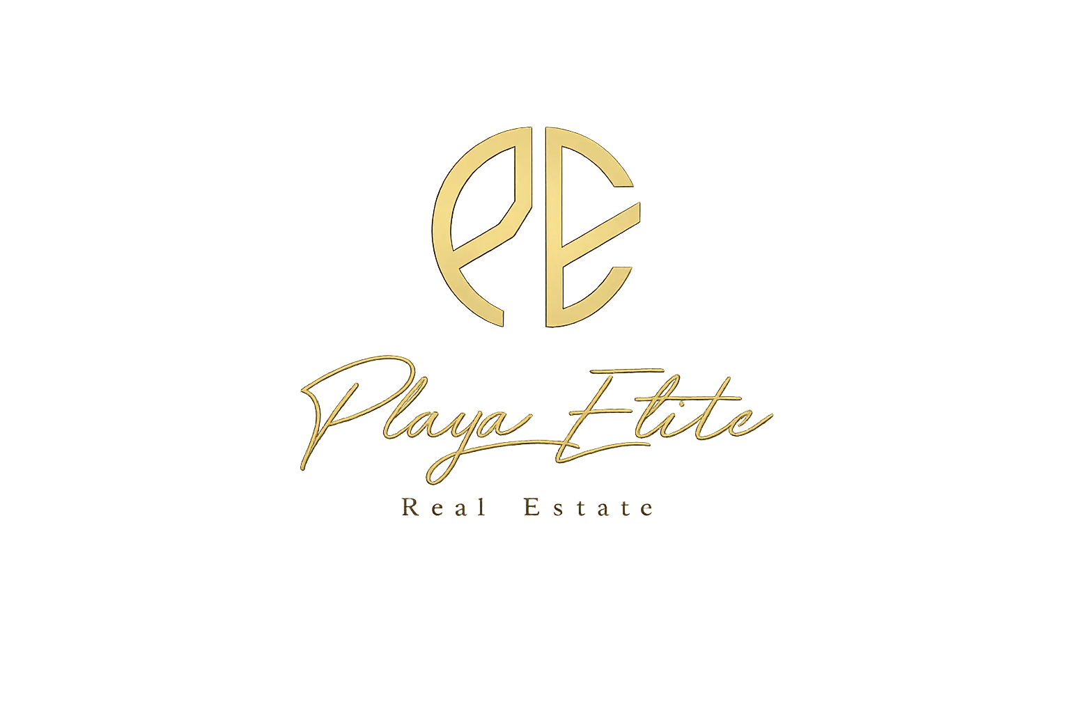 Playa Elite